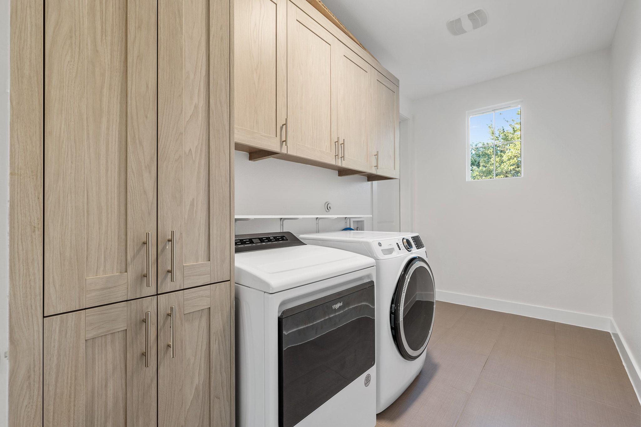 7906 Ryans Way, Austin, TX 78726