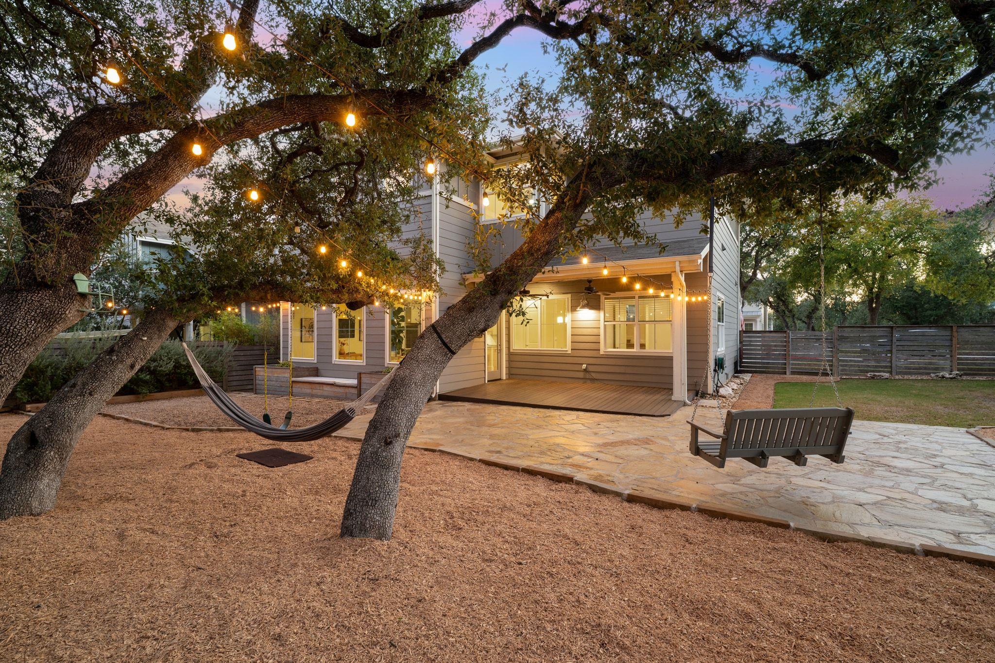 7906 Ryans Way, Austin, TX 78726