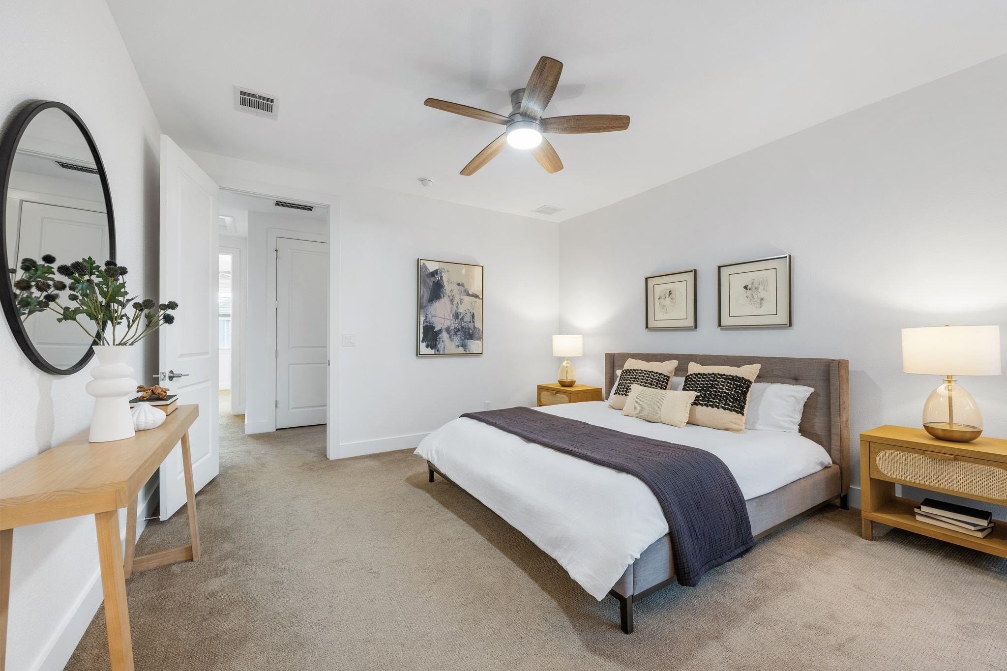 7906 Ryans Way, Austin, TX 78726