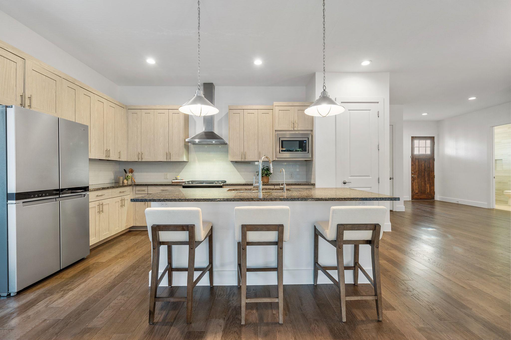 7906 Ryans Way, Austin, TX 78726