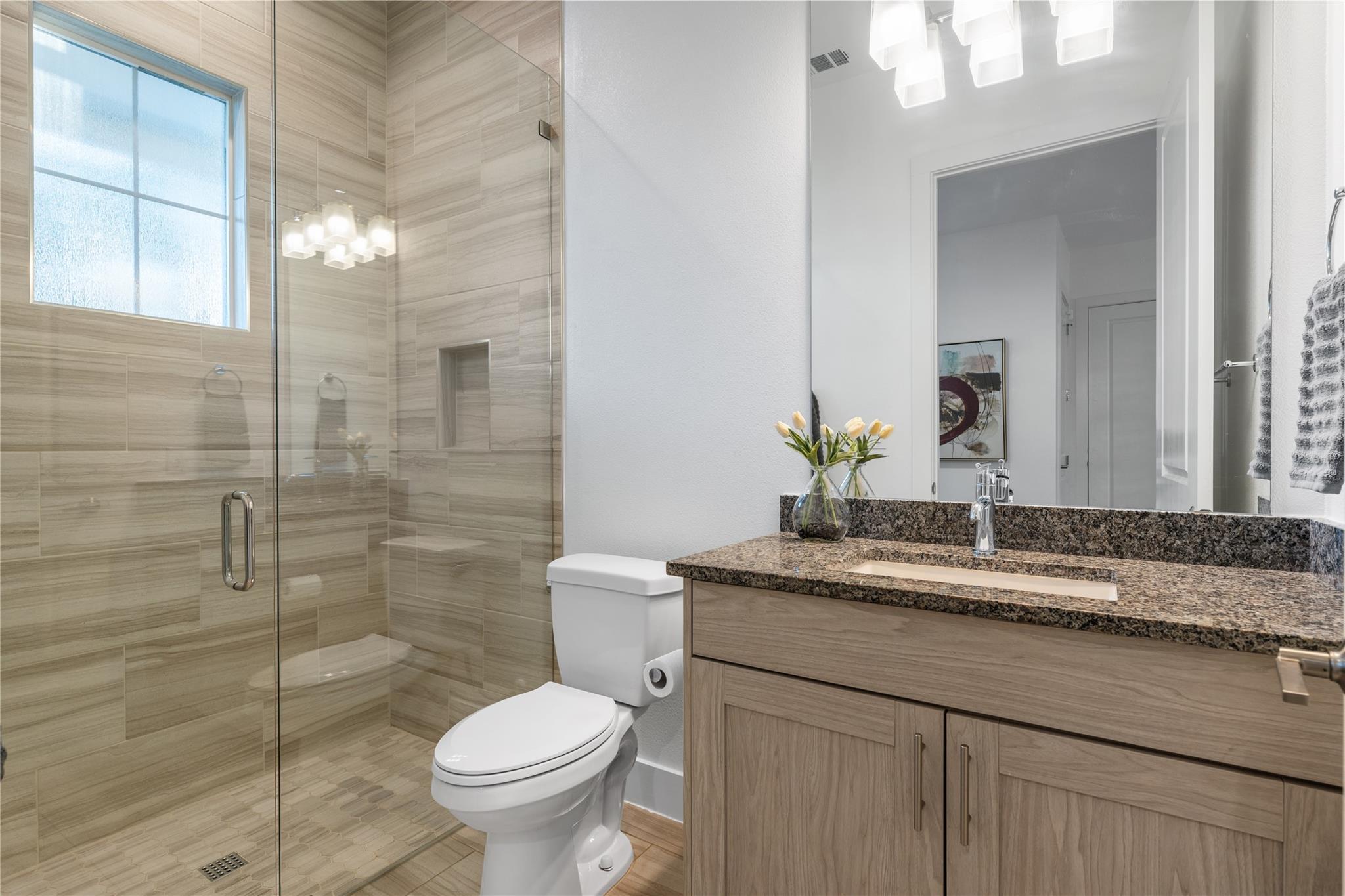 7906 Ryans Way, Austin, TX 78726