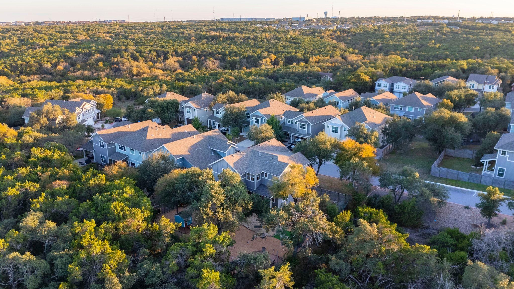 7906 Ryans Way, Austin, TX 78726