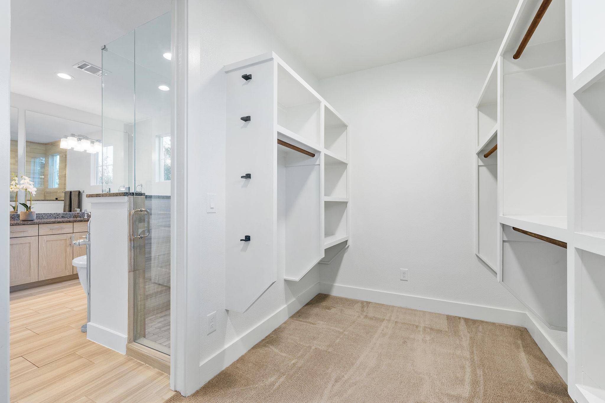 7906 Ryans Way, Austin, TX 78726