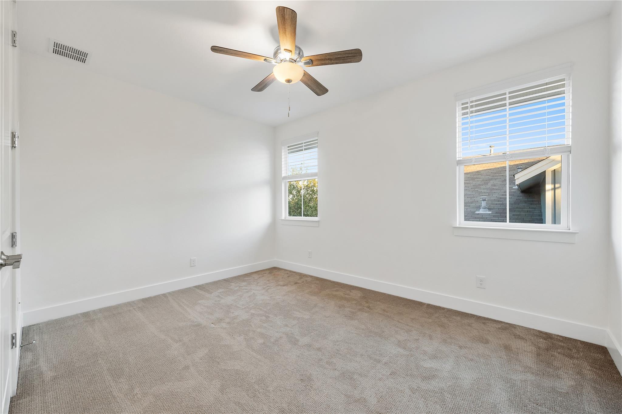 7906 Ryans Way, Austin, TX 78726