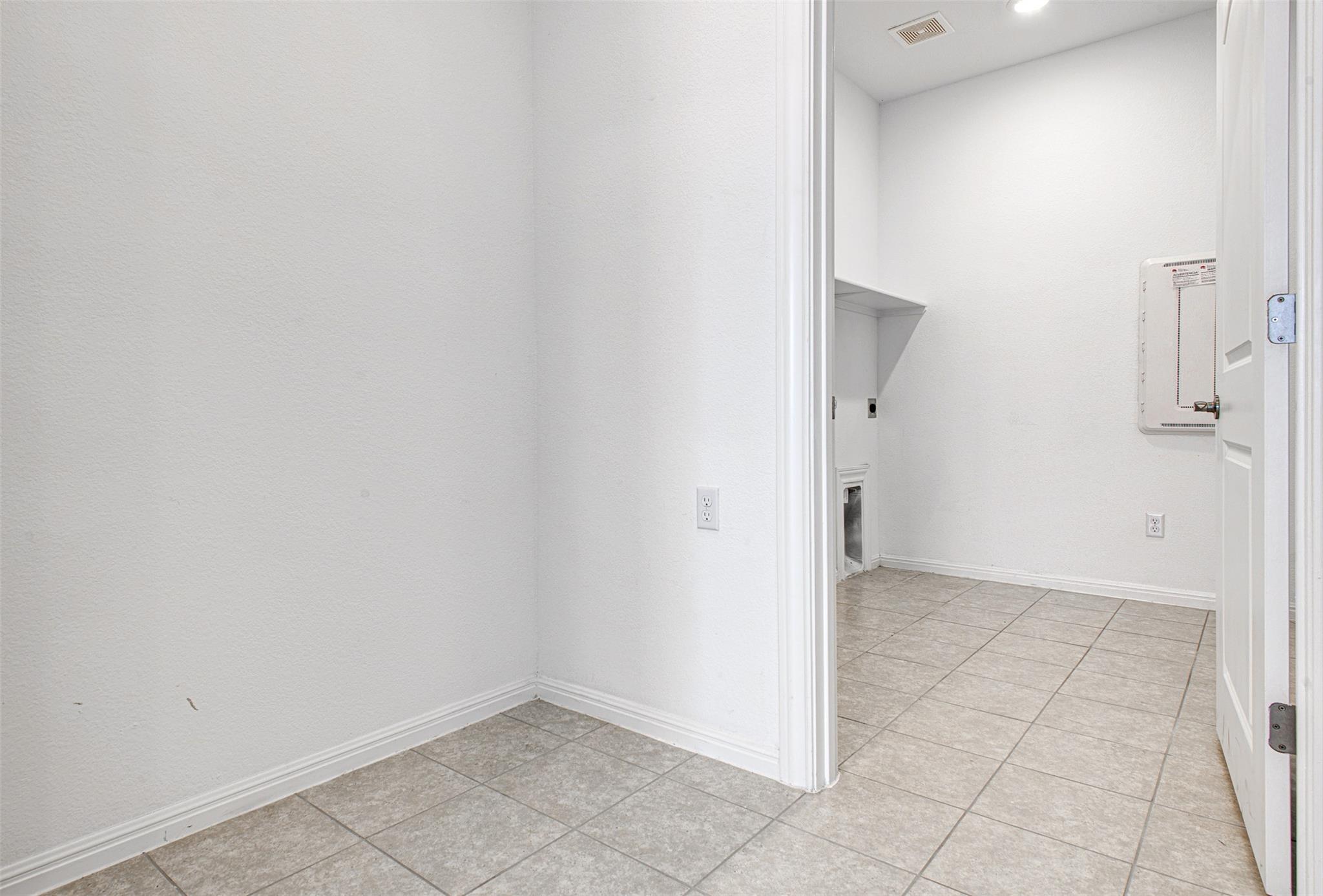 169 Slenderleaf Dr, Marble Falls, TX 78654