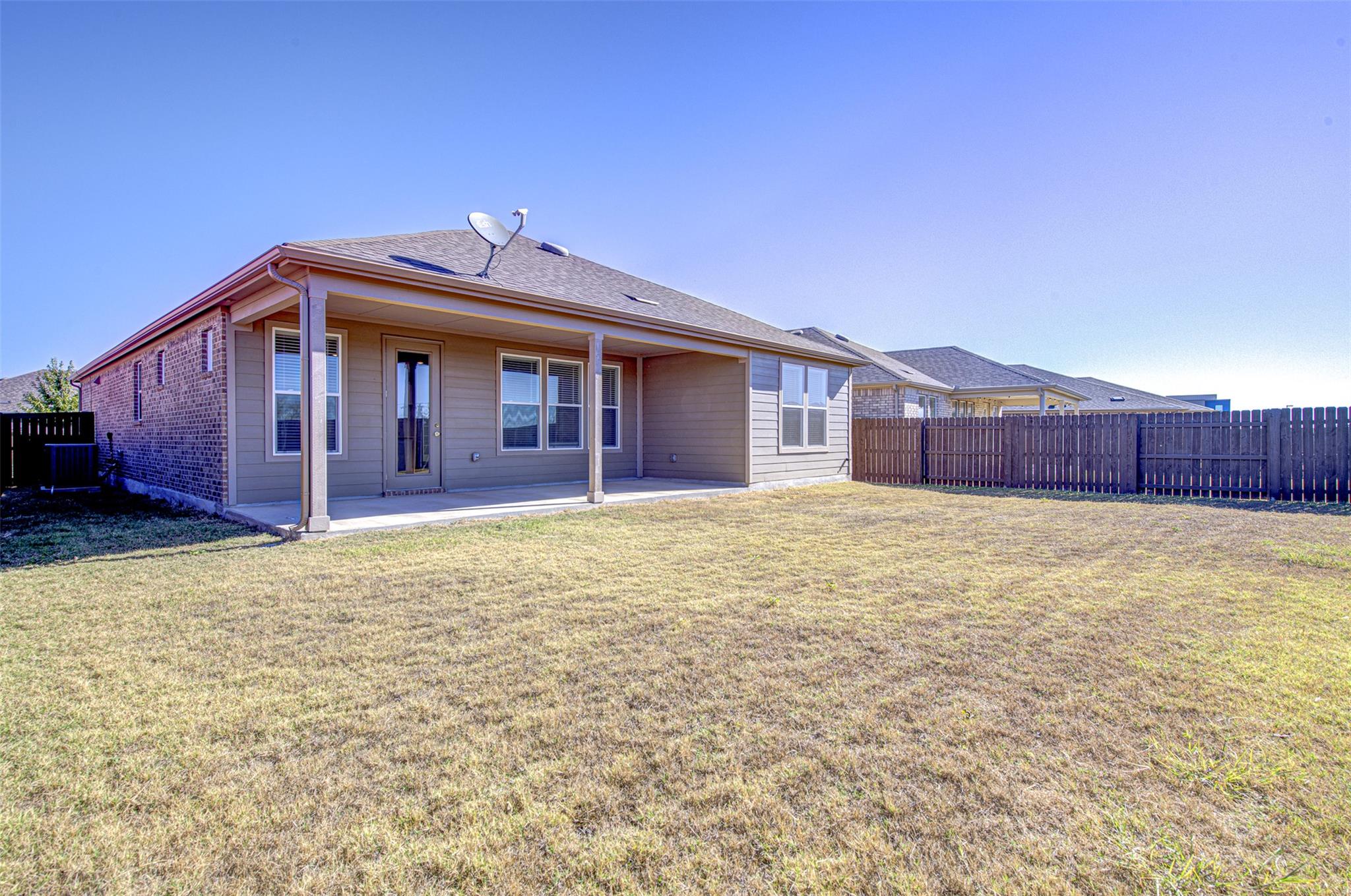 169 Slenderleaf Dr, Marble Falls, TX 78654