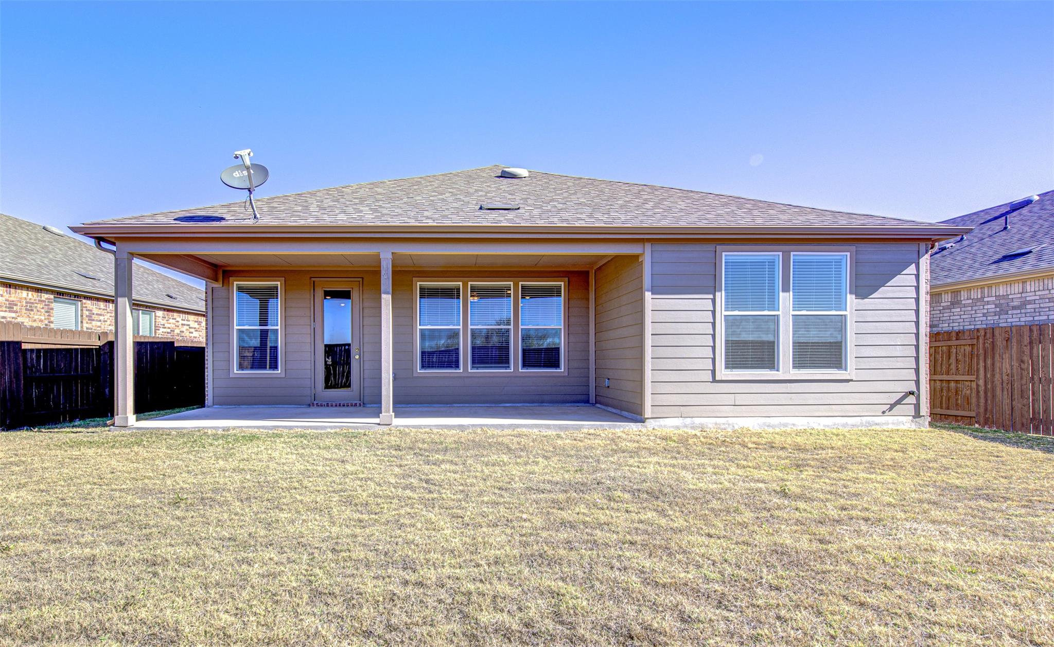 169 Slenderleaf Dr, Marble Falls, TX 78654