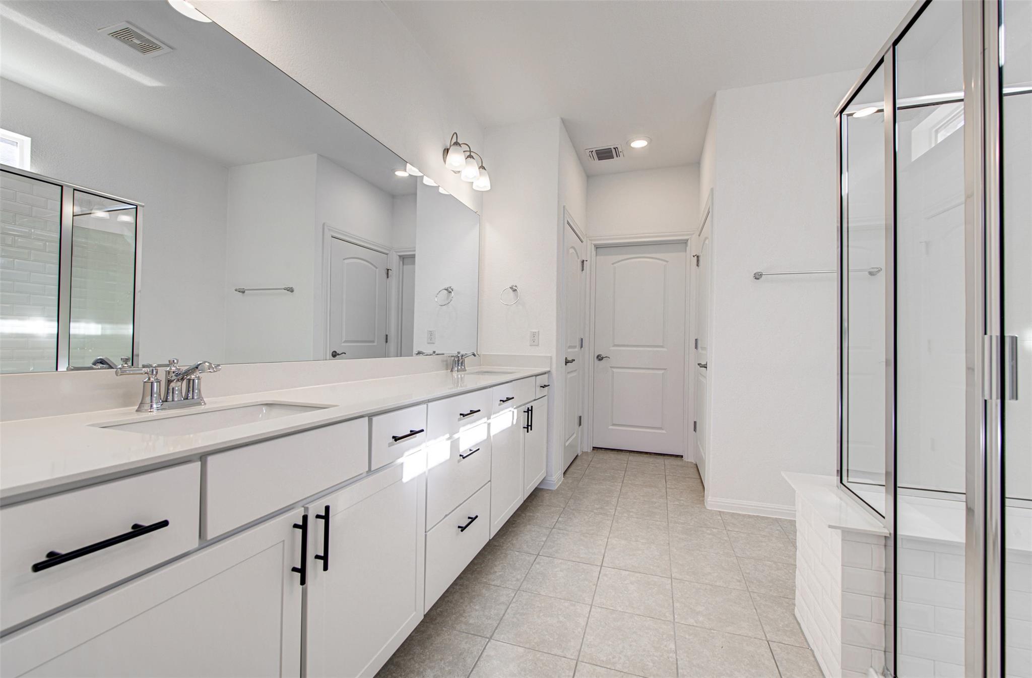 169 Slenderleaf Dr, Marble Falls, TX 78654