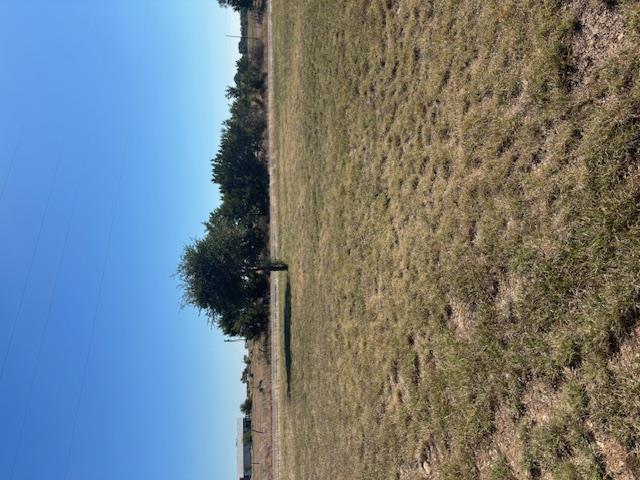 1715 CR 251 County Road 251 Rds, Georgetown, TX 78633