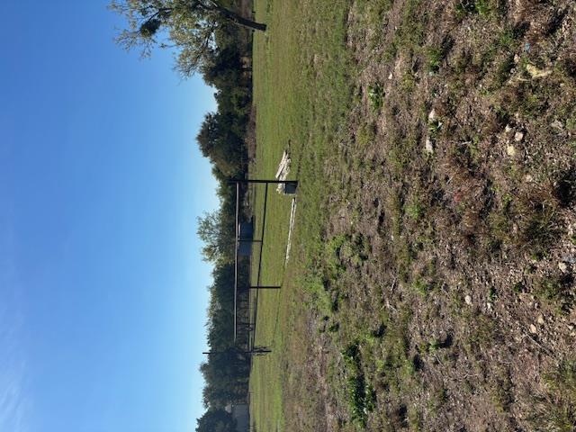 1715 CR 251 County Road 251 Rds, Georgetown, TX 78633