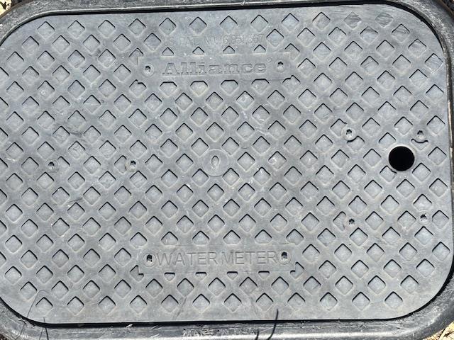 1715 CR 251 County Road 251 Rds, Georgetown, TX 78633