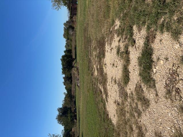 1715 CR 251 County Road 251 Rds, Georgetown, TX 78633