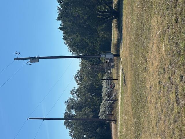 1715 CR 251 County Road 251 Rds, Georgetown, TX 78633