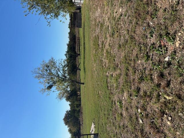 1715 CR 251 County Road 251 Rds, Georgetown, TX 78633