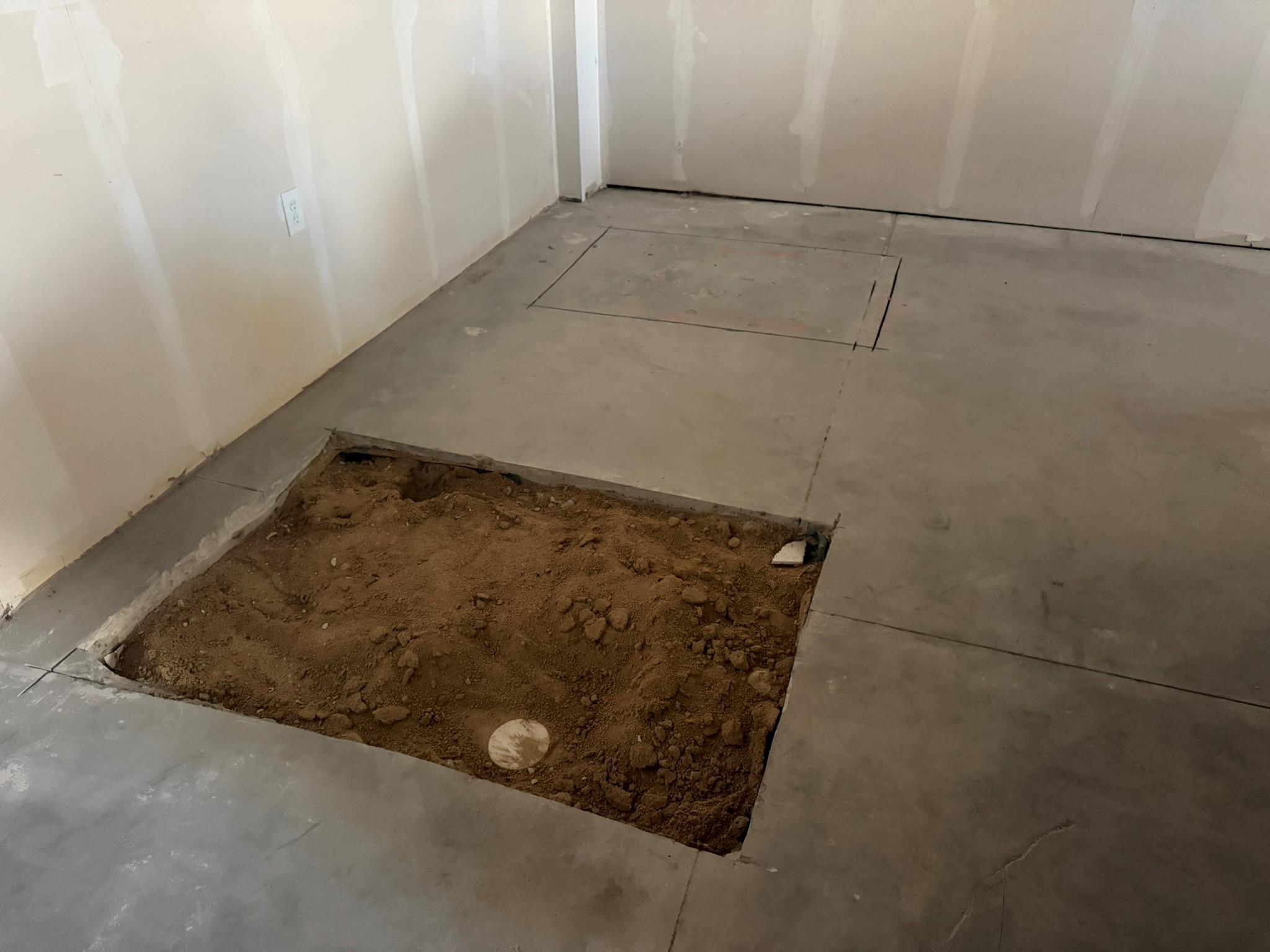 1009 Rm-620 Rd # 417, Lakeway, TX 78734