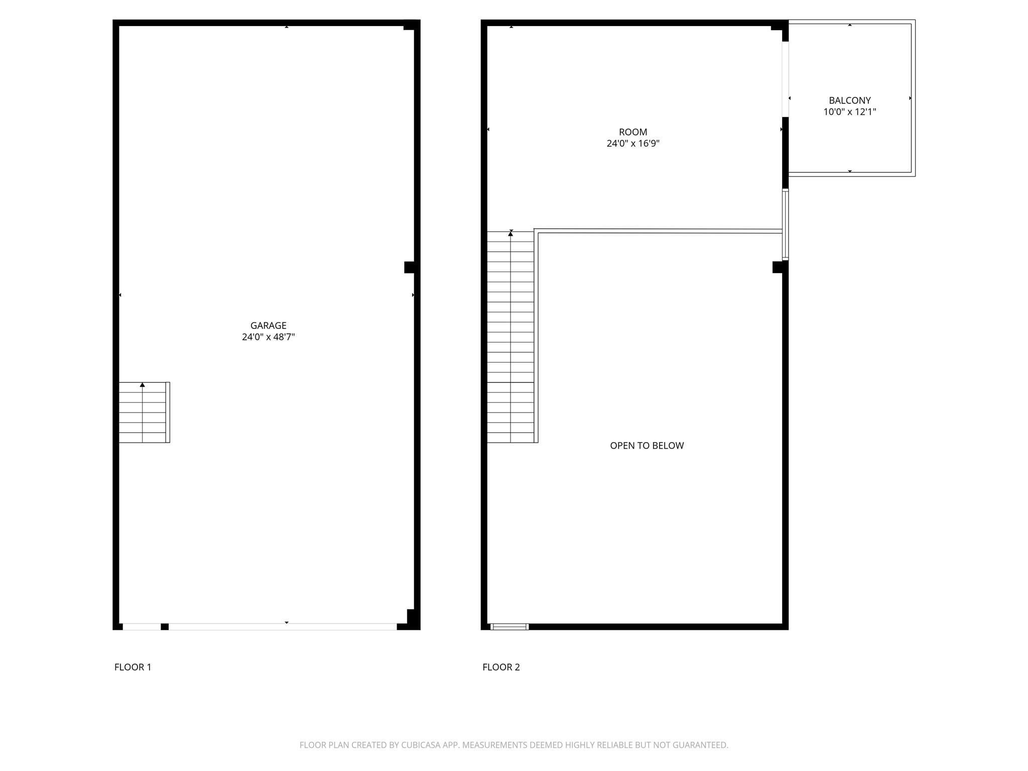 1009 Rm-620 Rd # 417, Lakeway, TX 78734
