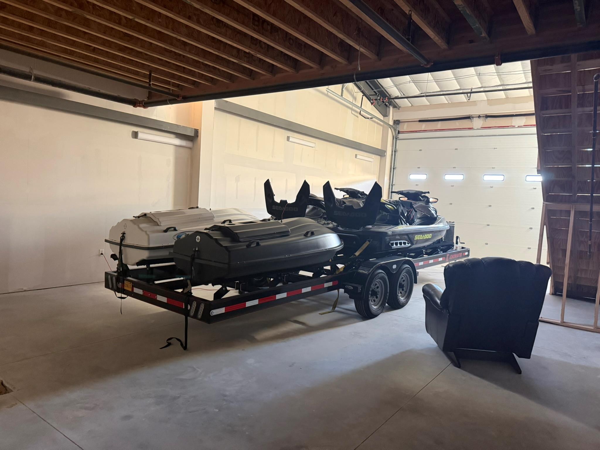 1009 Rm-620 Rd # 417, Lakeway, TX 78734