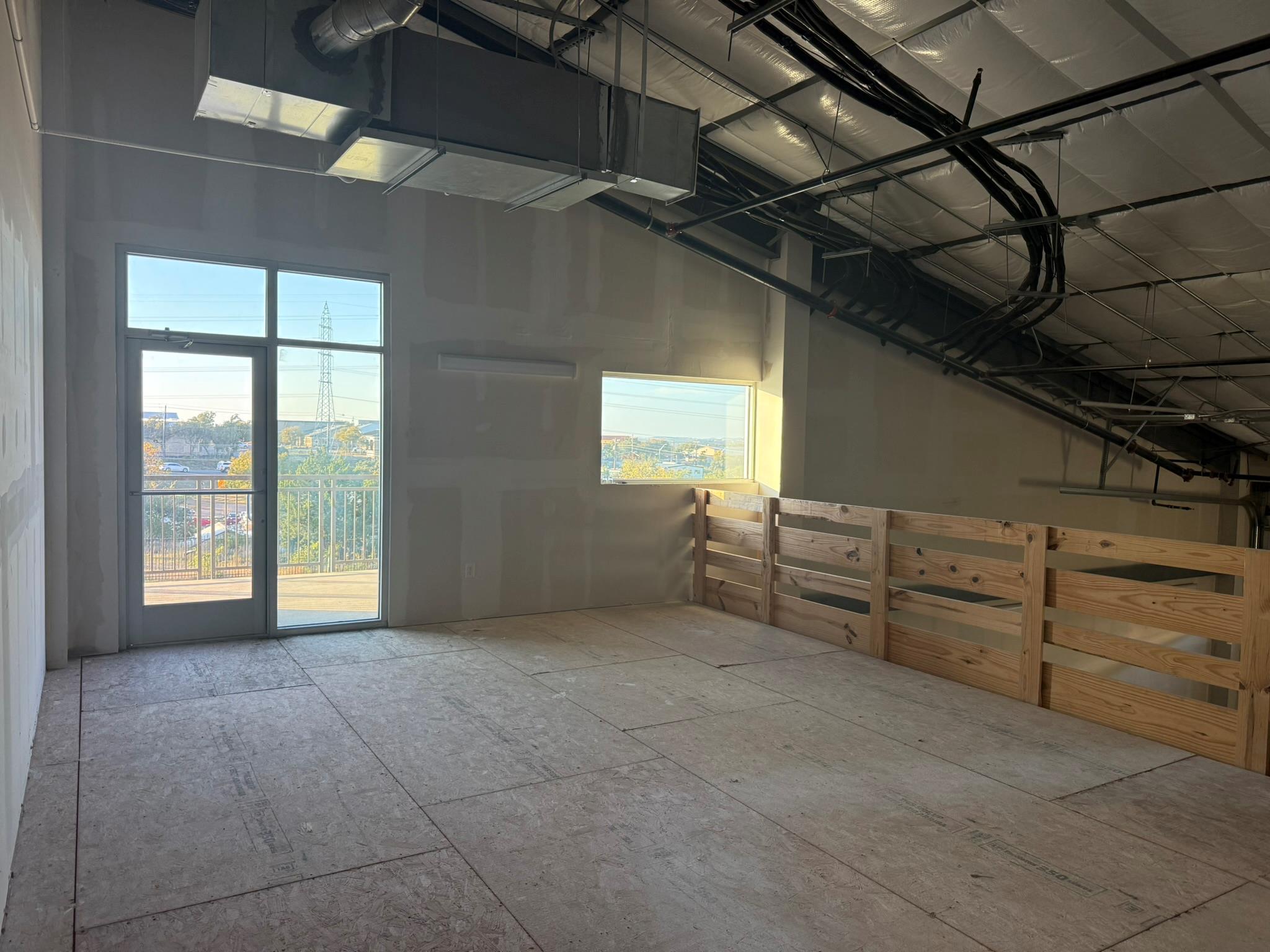 1009 Rm-620 Rd # 417, Lakeway, TX 78734