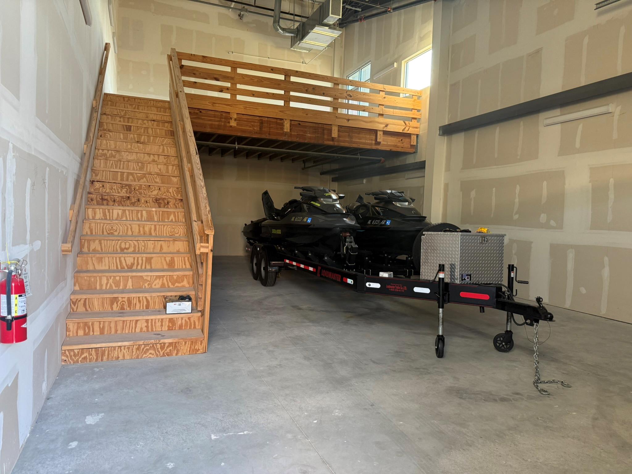 1009 Rm-620 Rd # 417, Lakeway, TX 78734