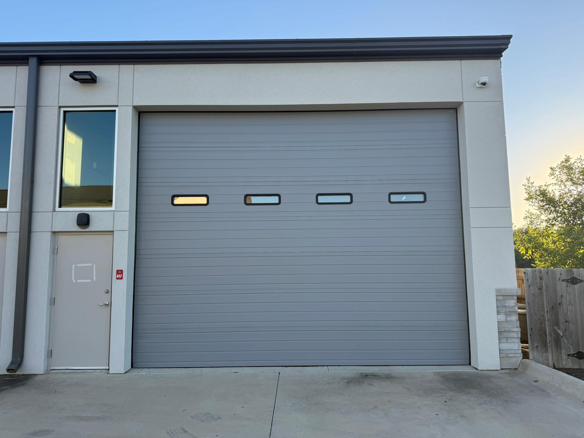 1009 Rm-620 Rd # 417, Lakeway, TX 78734