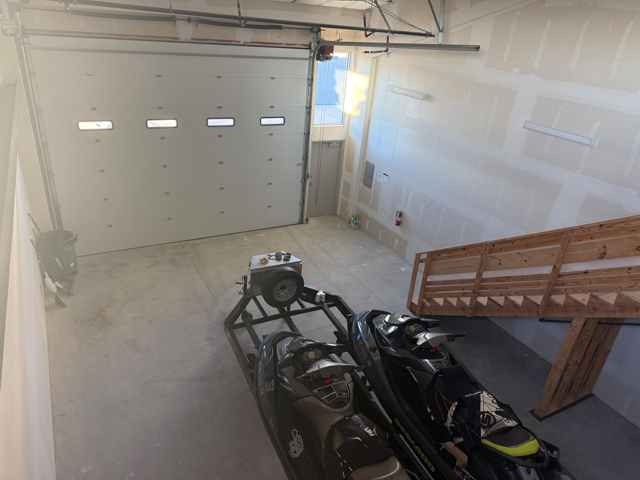 1009 Rm-620 Rd # 417, Lakeway, TX 78734