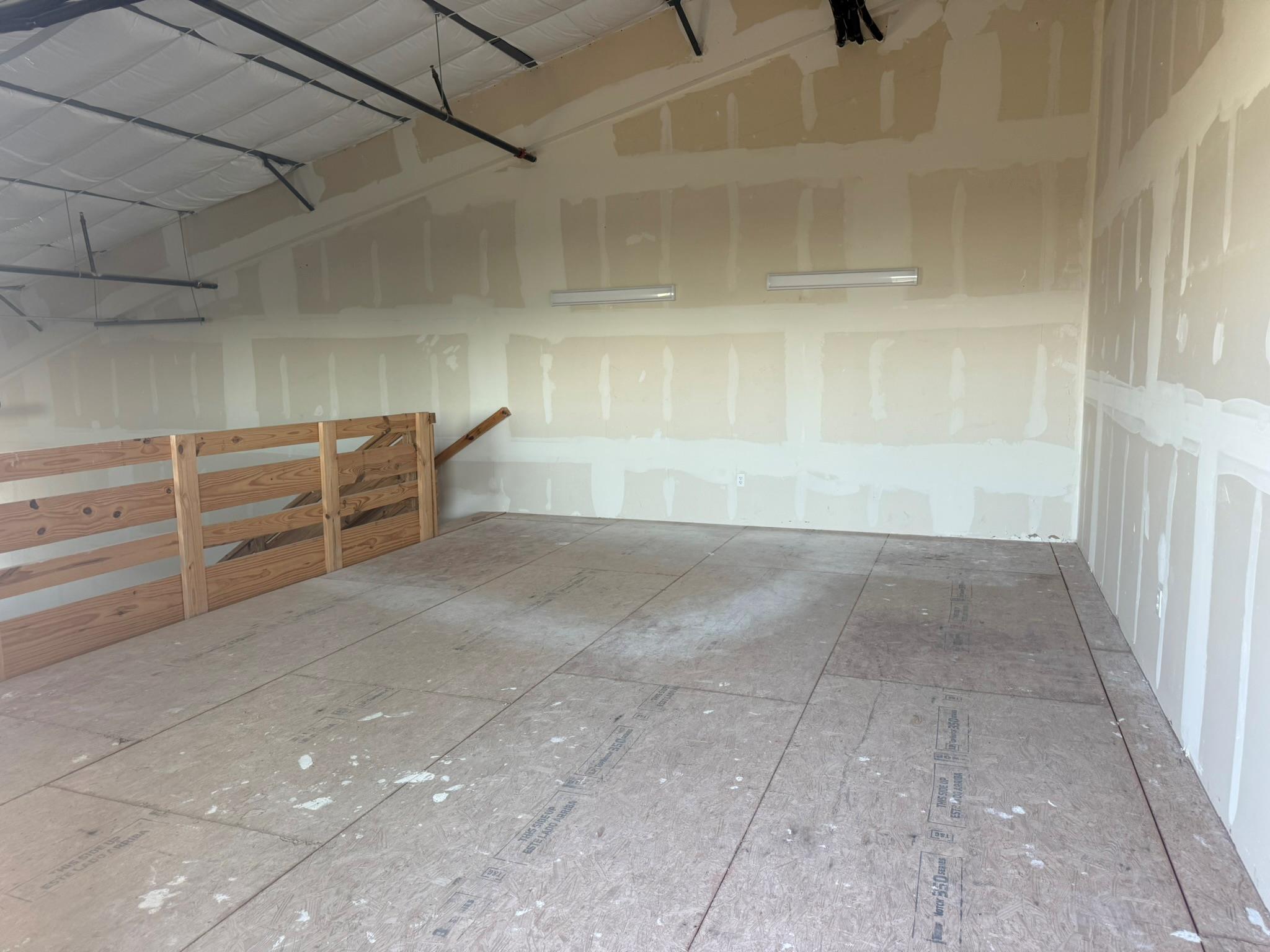 1009 Rm-620 Rd # 417, Lakeway, TX 78734