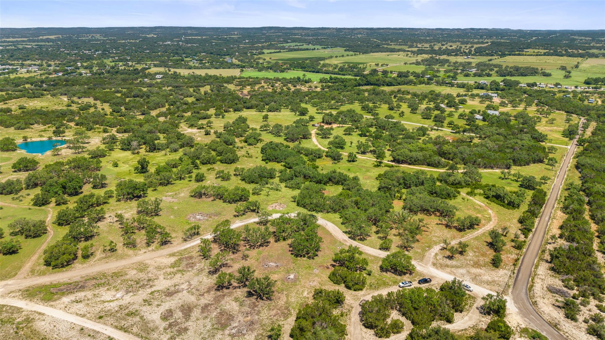 1094 Lindeman Ln, Blanco, TX 78606