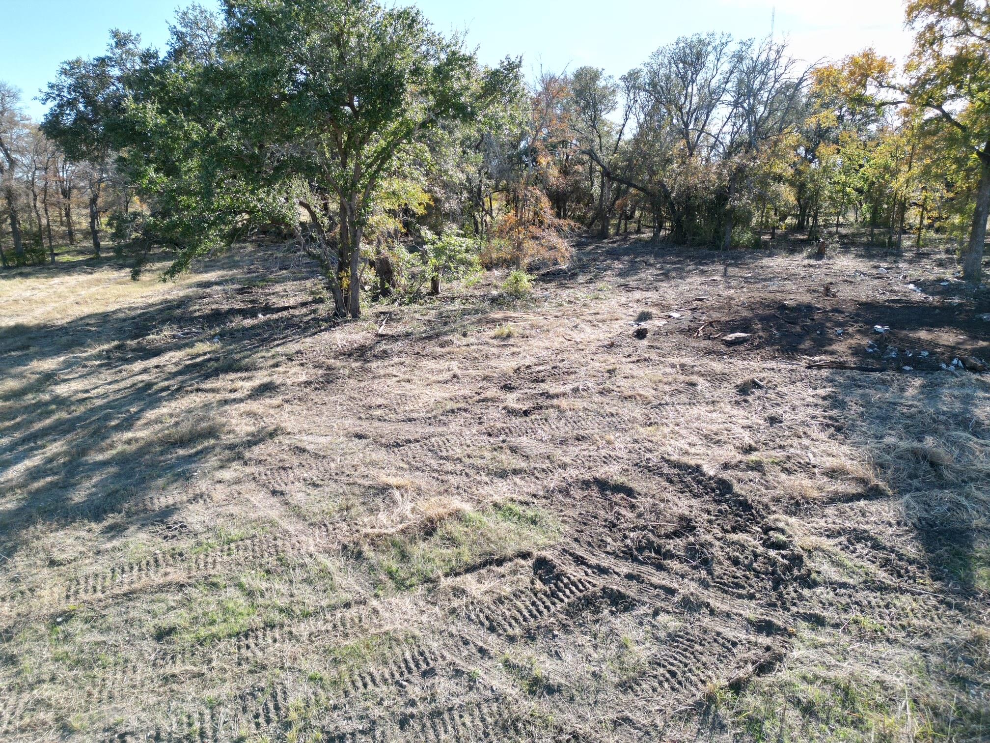 205 Serenity Dr, Liberty Hill, TX 78642