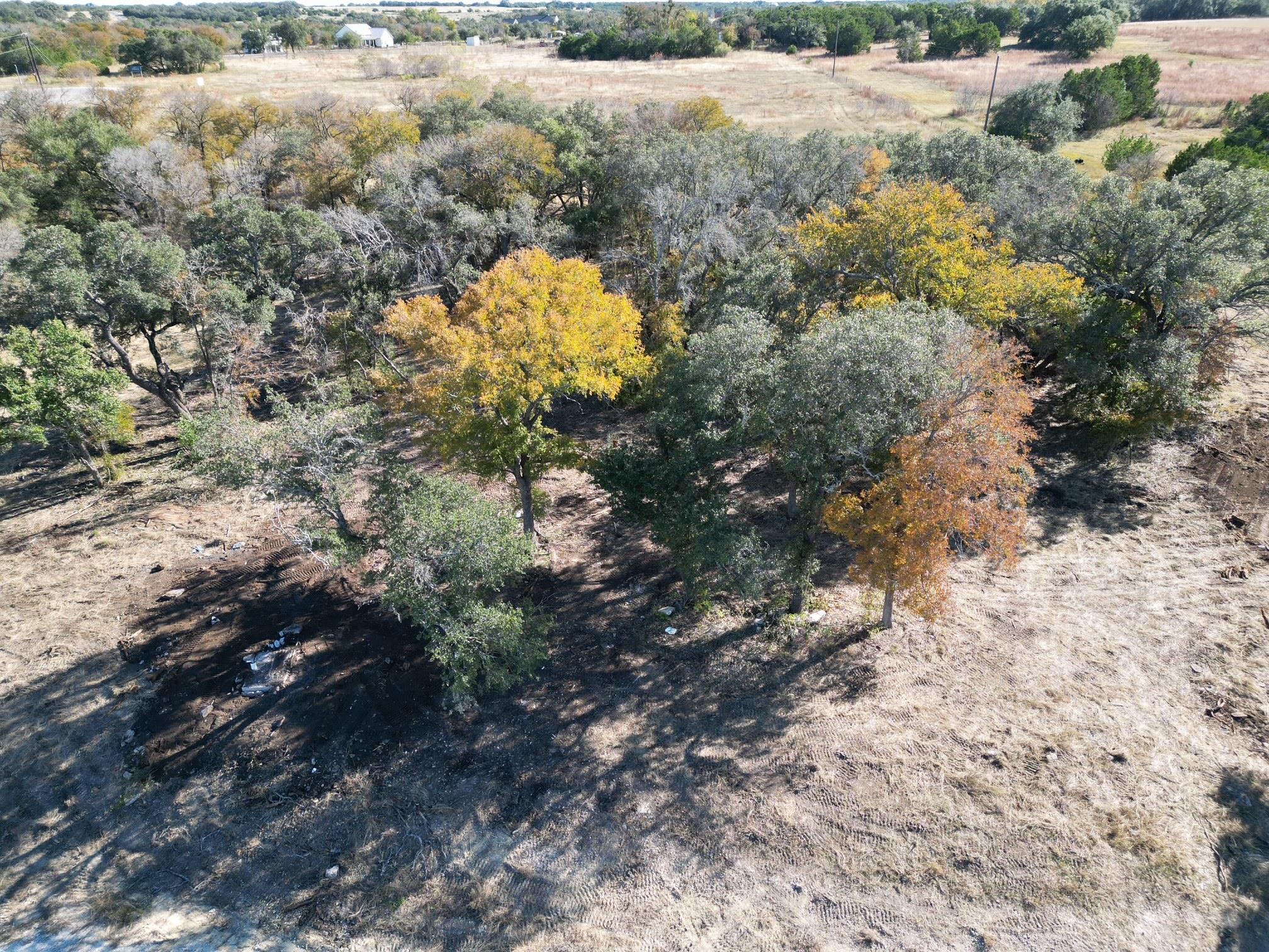 205 Serenity Dr, Liberty Hill, TX 78642