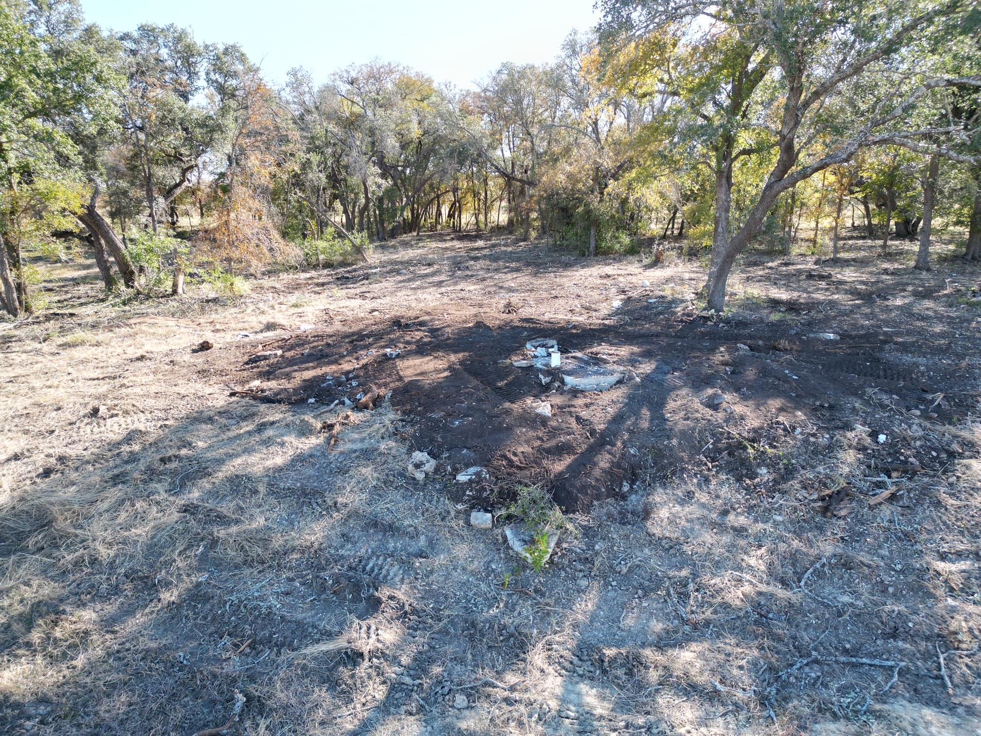 205 Serenity Dr, Liberty Hill, TX 78642