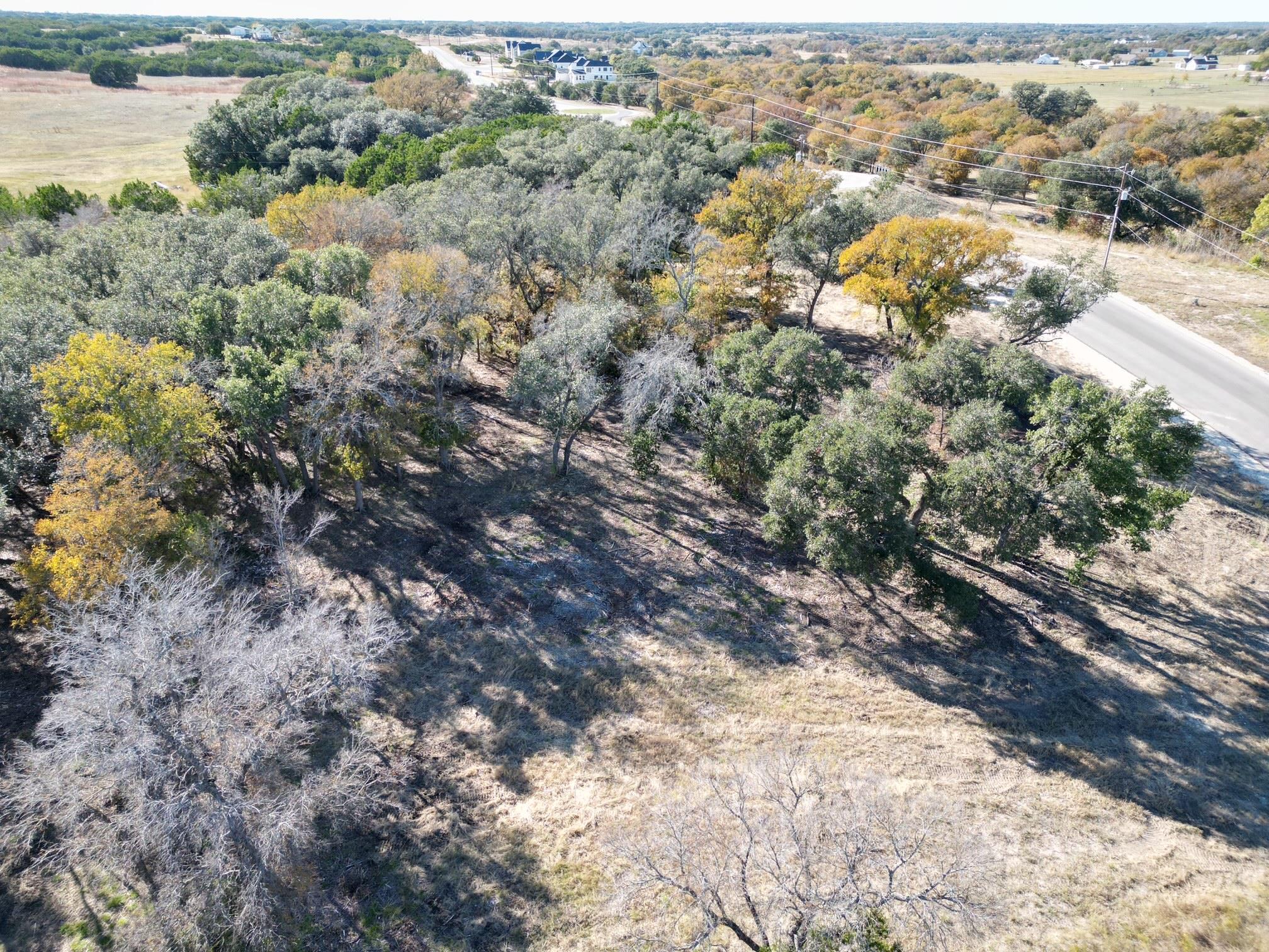 205 Serenity Dr, Liberty Hill, TX 78642