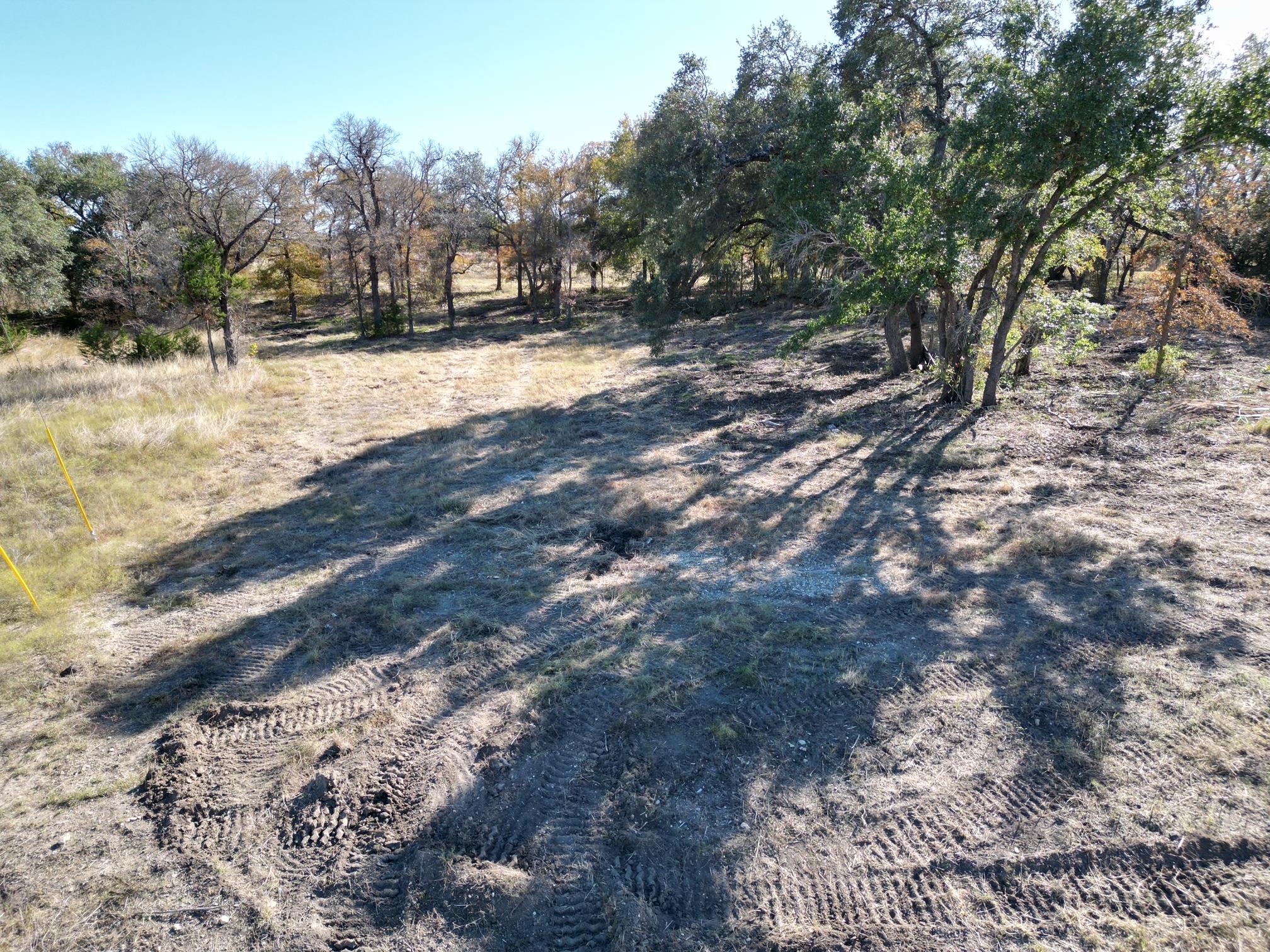 205 Serenity Dr, Liberty Hill, TX 78642