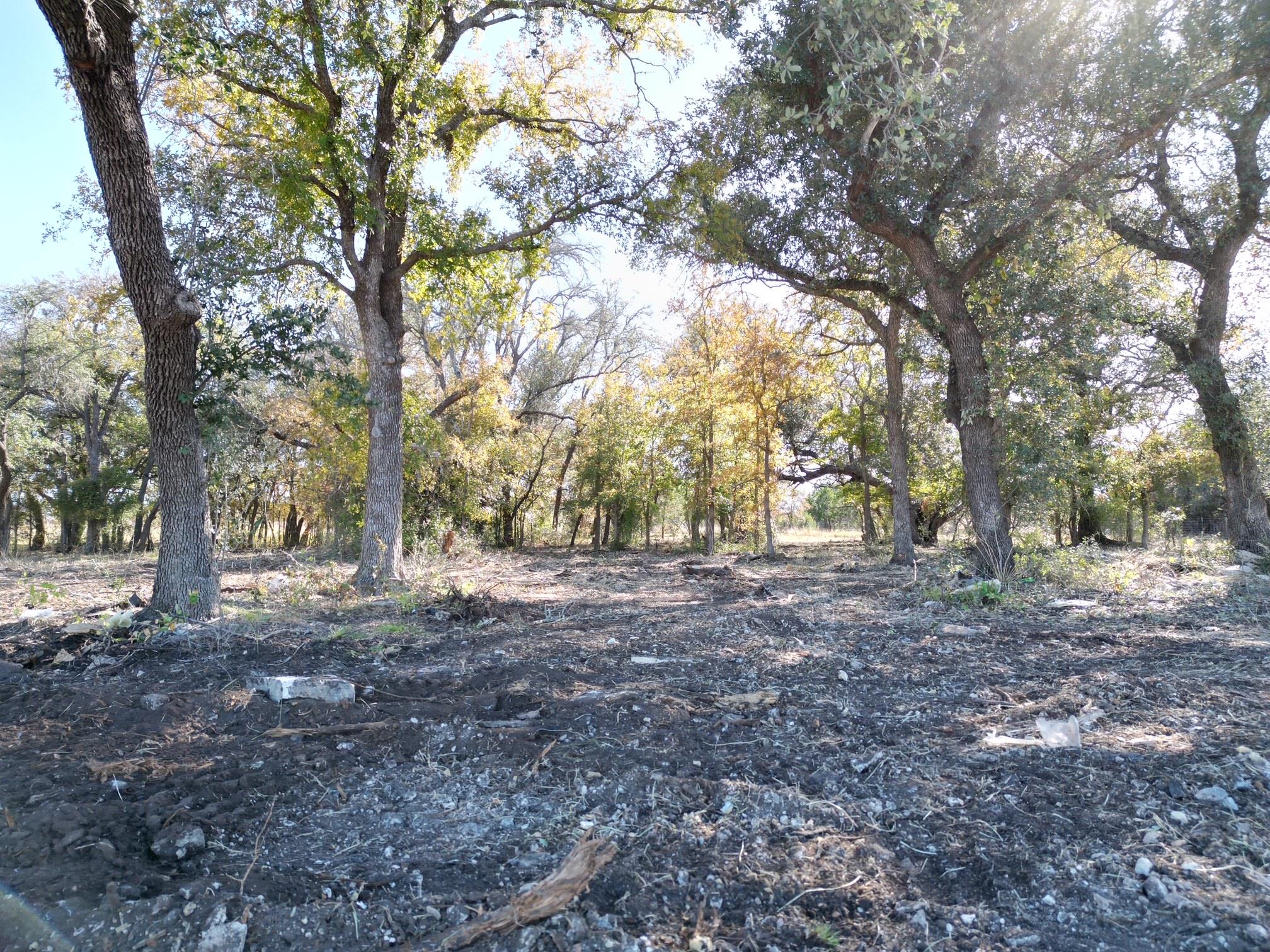 205 Serenity Dr, Liberty Hill, TX 78642