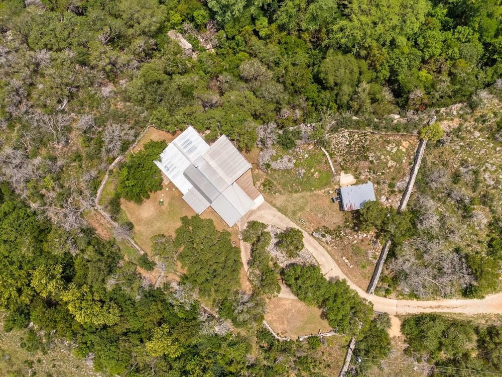 4200 Three Creek Trail, Spicewood, TX 78669