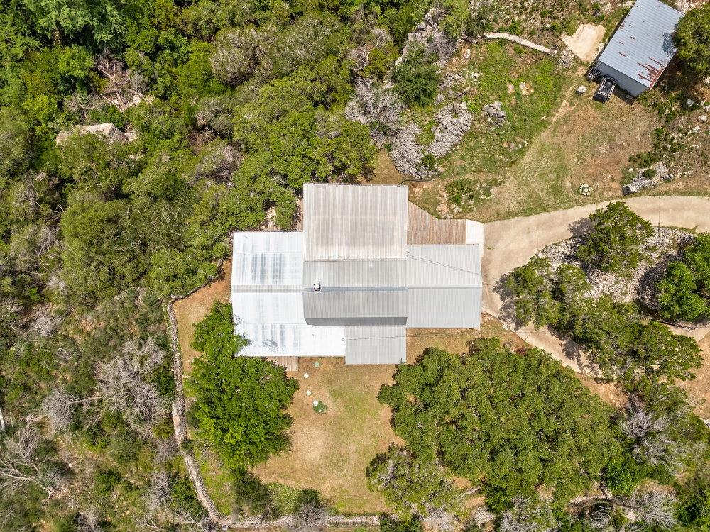 4200 Three Creek Trail, Spicewood, TX 78669