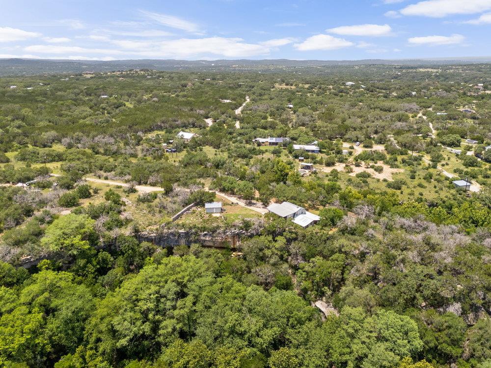4200 Three Creek Trail, Spicewood, TX 78669