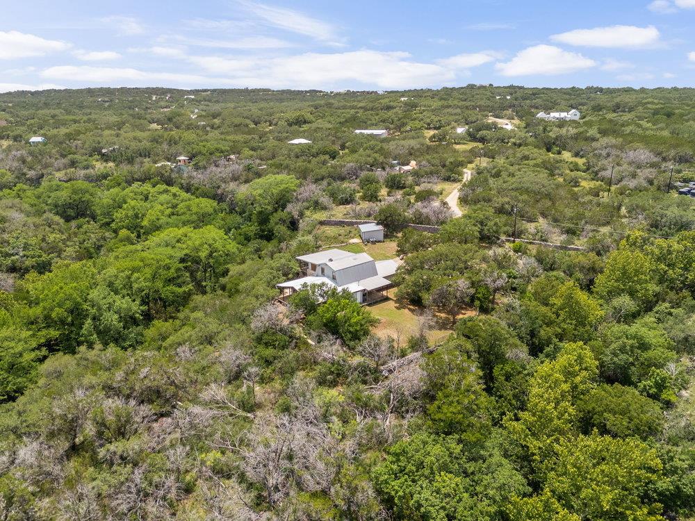 4200 Three Creek Trail, Spicewood, TX 78669
