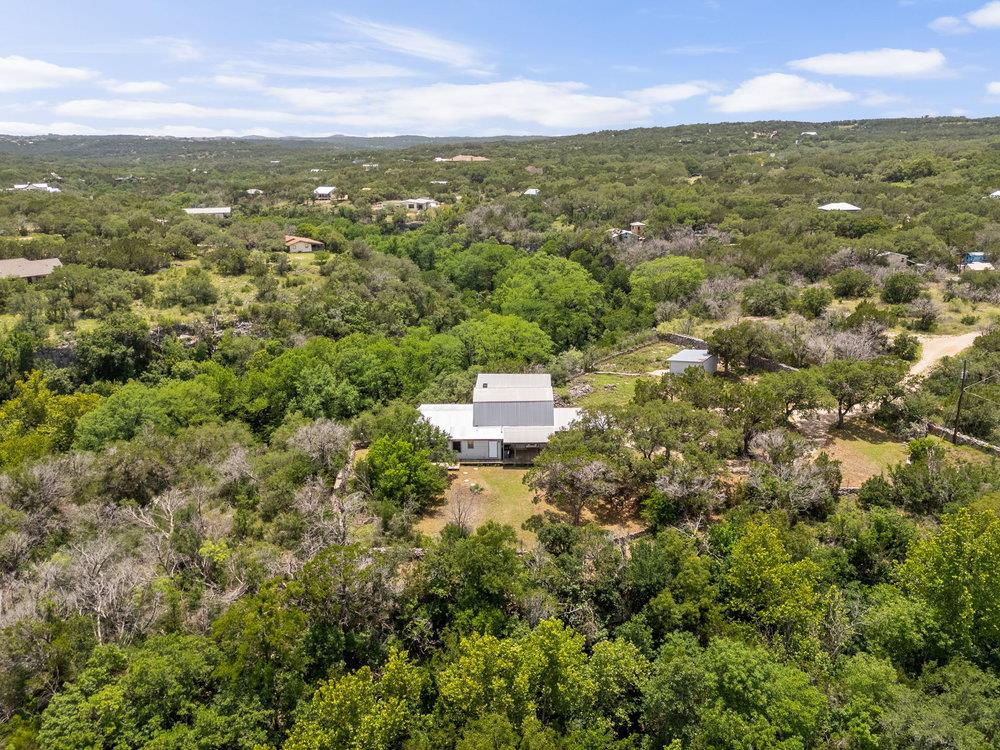 4200 Three Creek Trail, Spicewood, TX 78669