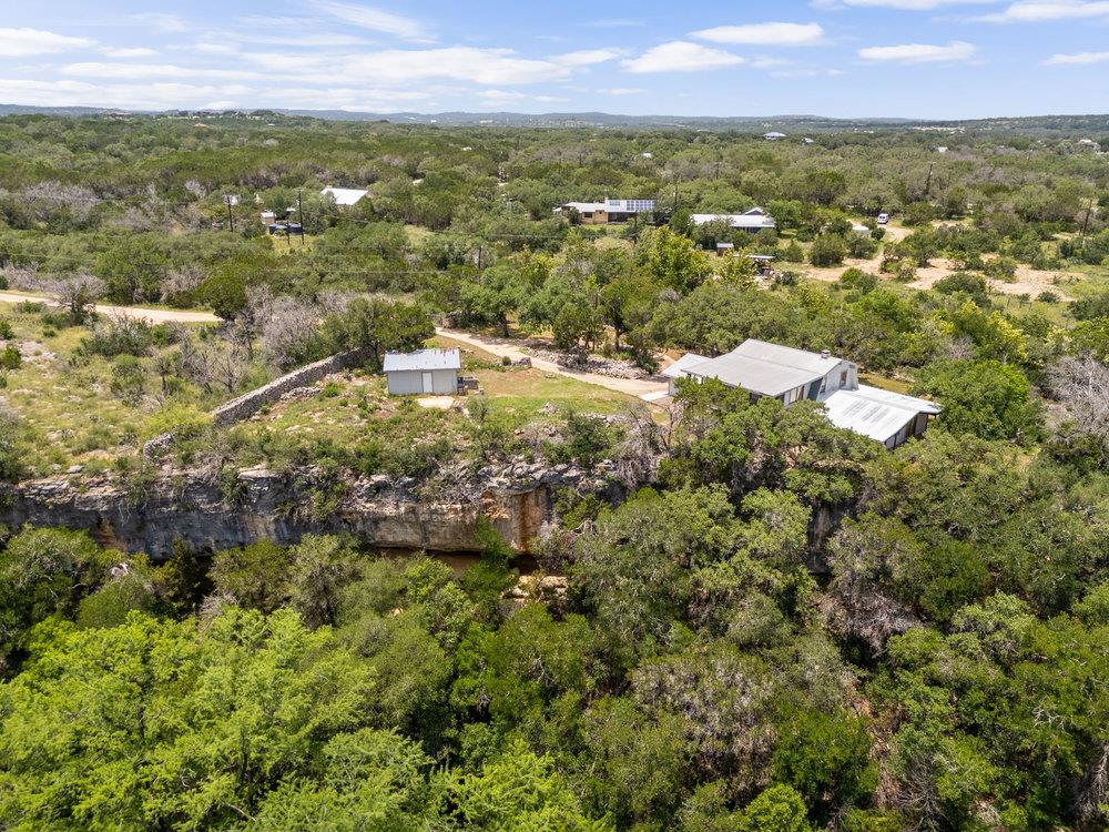 4200 Three Creek Trail, Spicewood, TX 78669