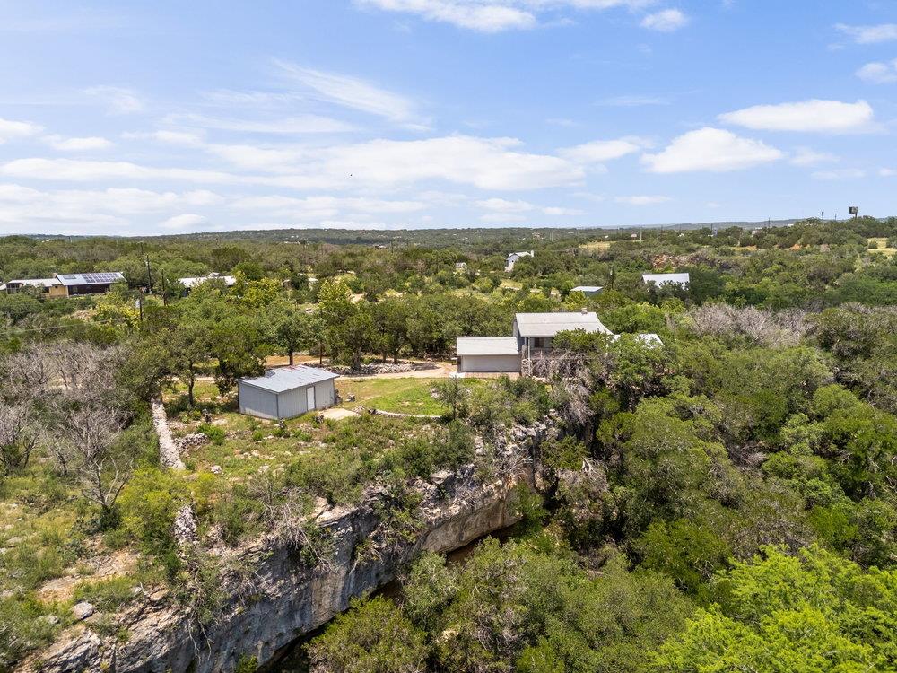 4200 Three Creek Trail, Spicewood, TX 78669