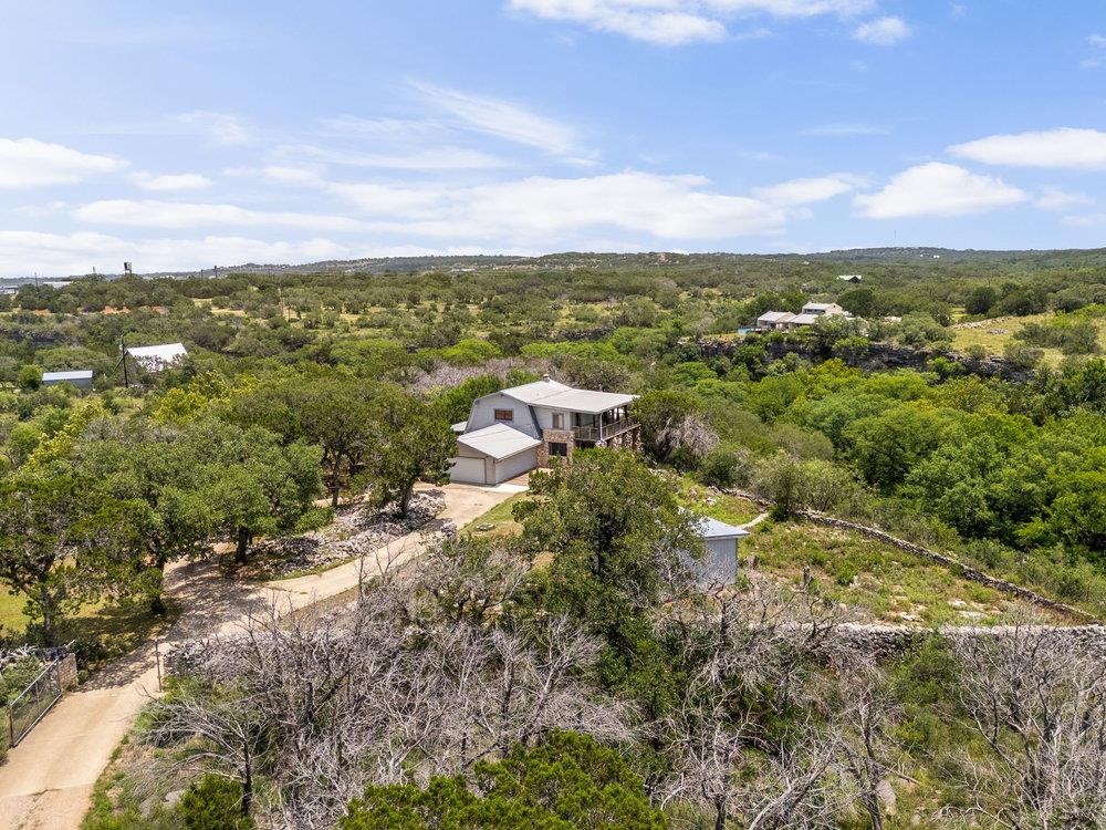 4200 Three Creek Trail, Spicewood, TX 78669