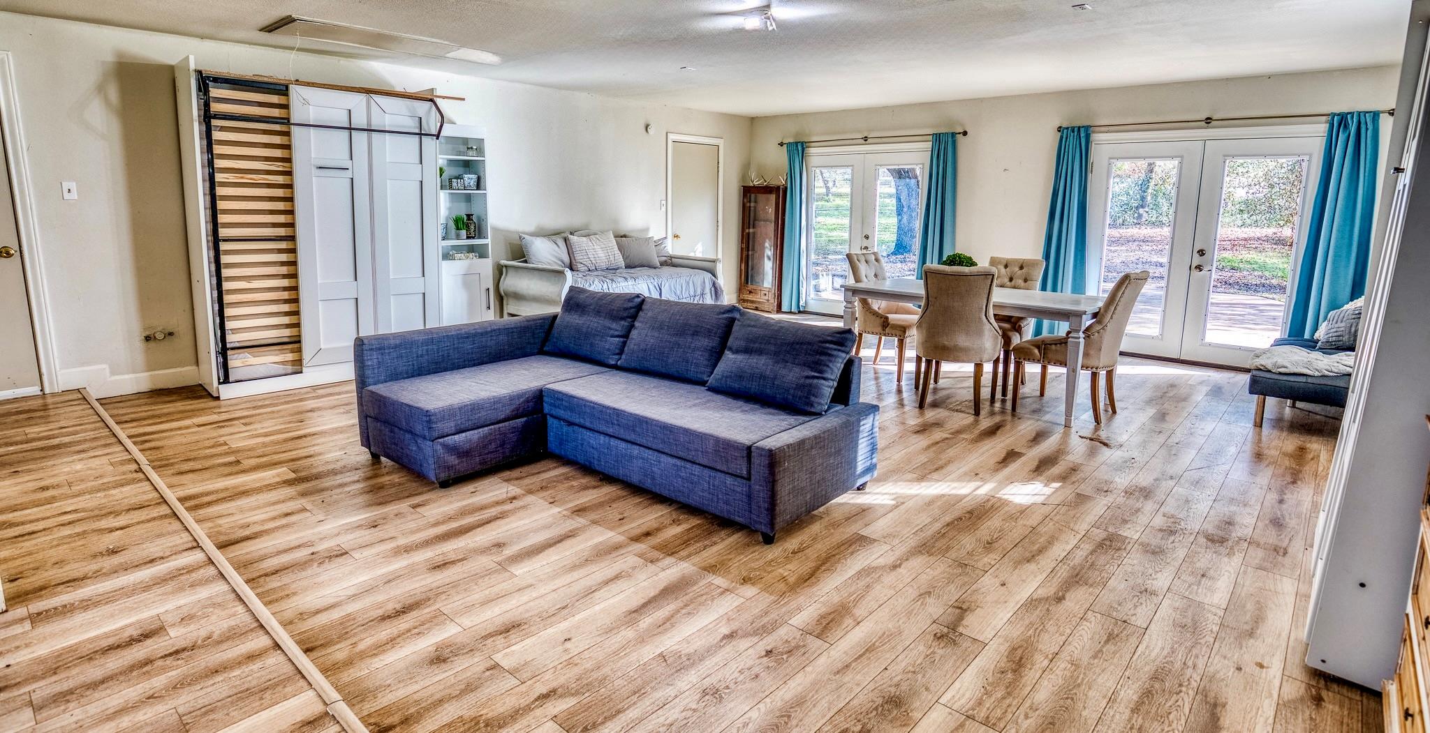 196 Willy Rd, Bastrop, TX 78602