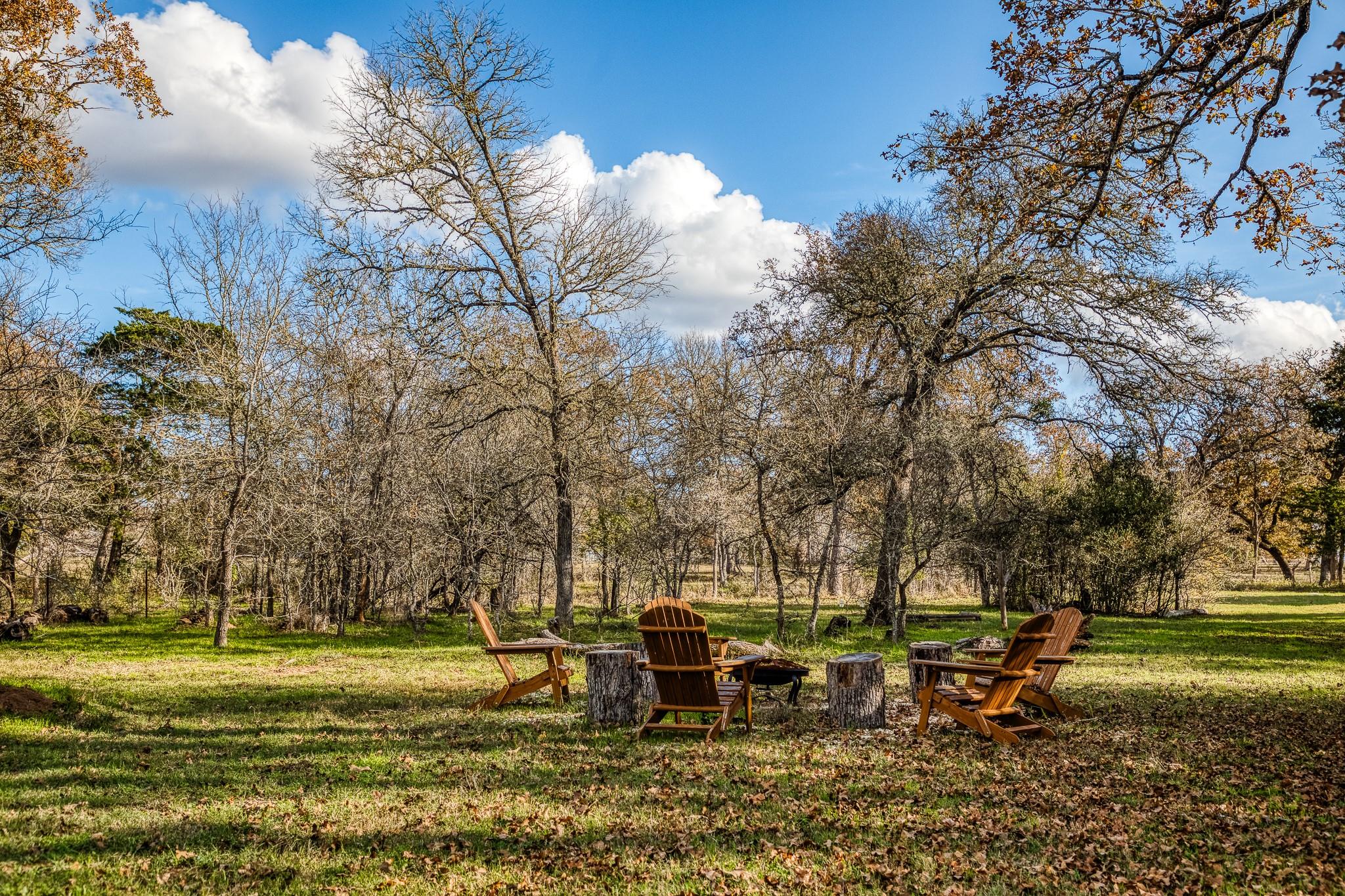 196 Willy Rd, Bastrop, TX 78602