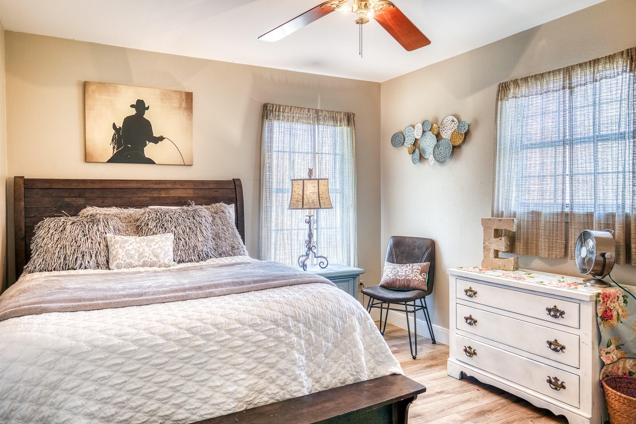 196 Willy Rd, Bastrop, TX 78602