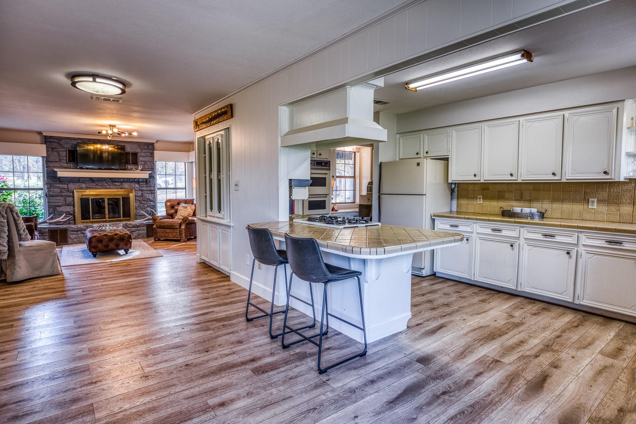 196 Willy Rd, Bastrop, TX 78602