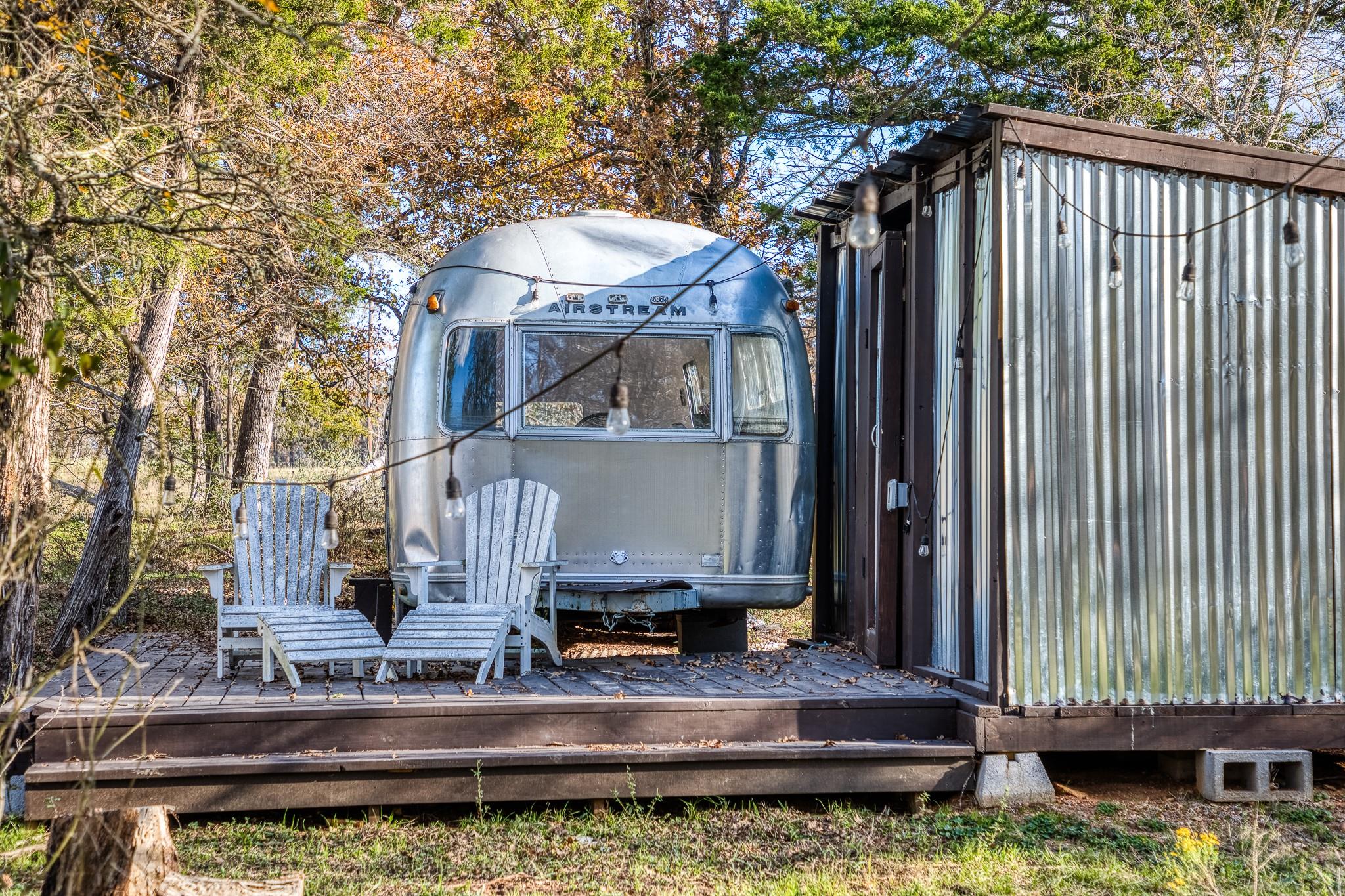 196 Willy Rd, Bastrop, TX 78602