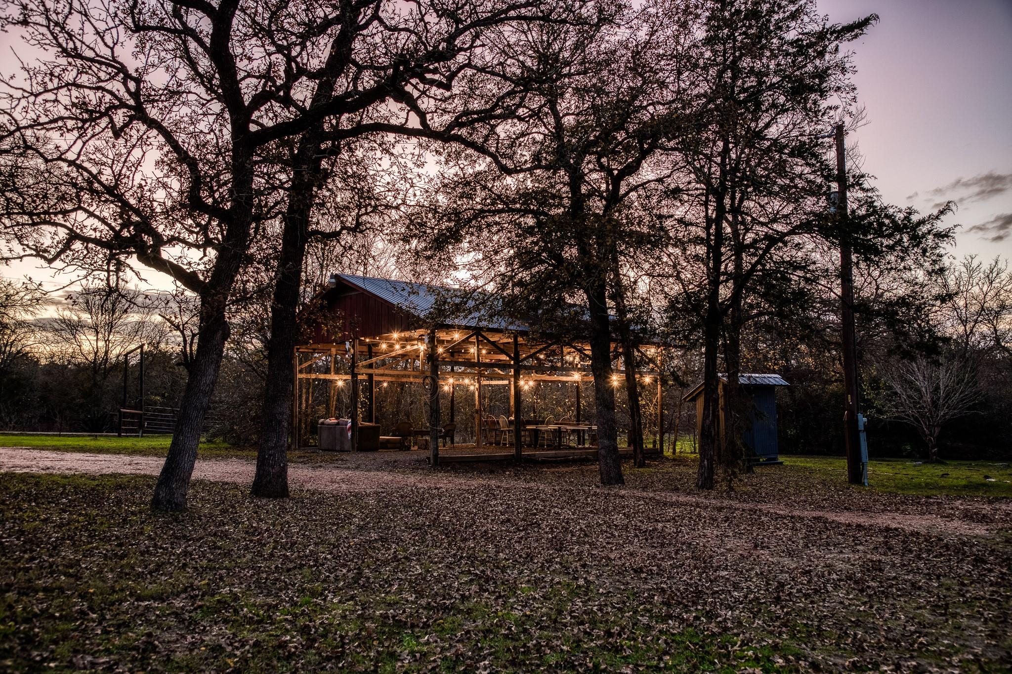 196 Willy Rd, Bastrop, TX 78602