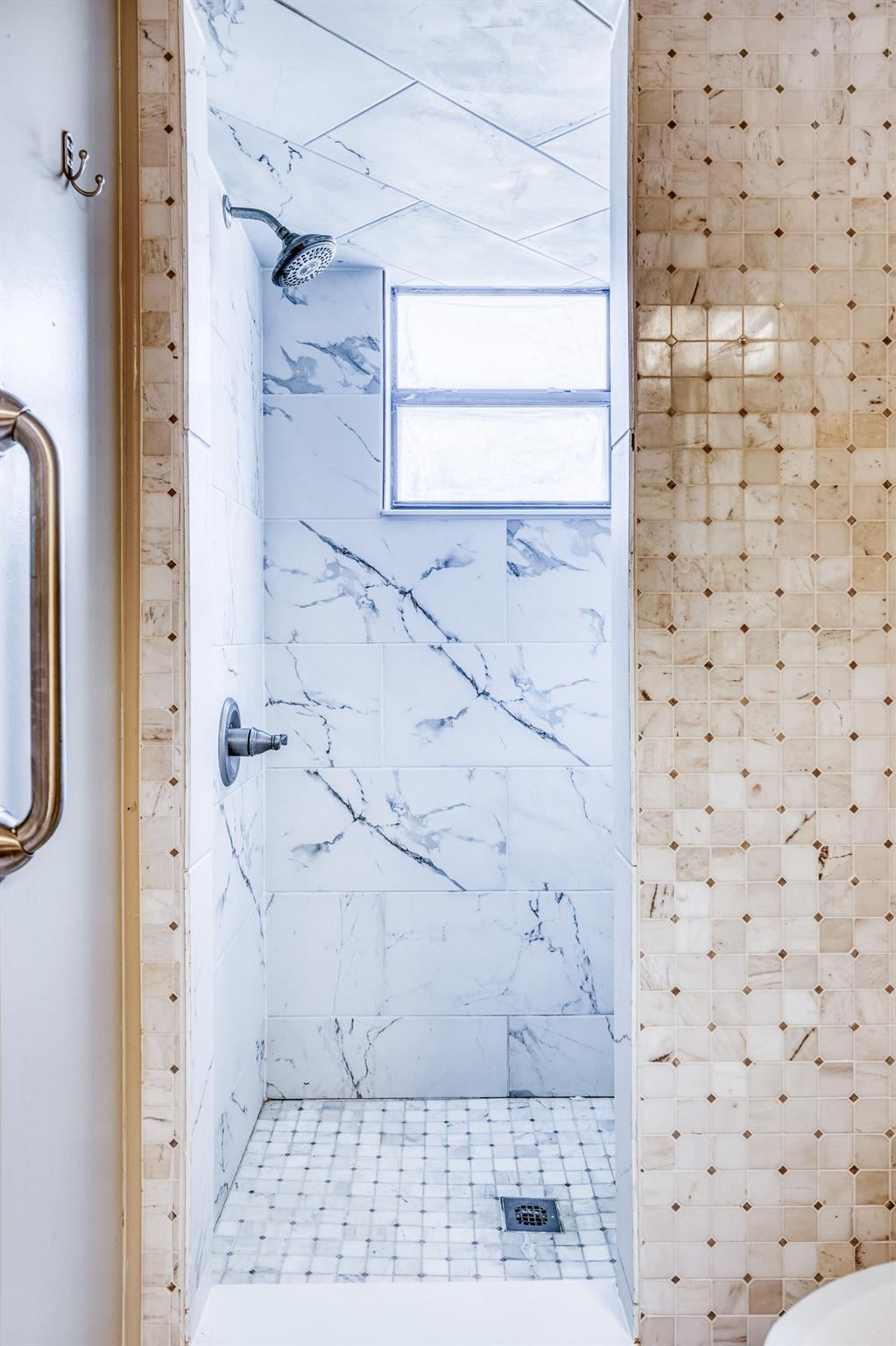 196 Willy Rd, Bastrop, TX 78602