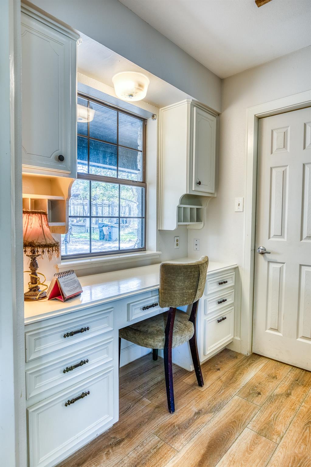 196 Willy Rd, Bastrop, TX 78602