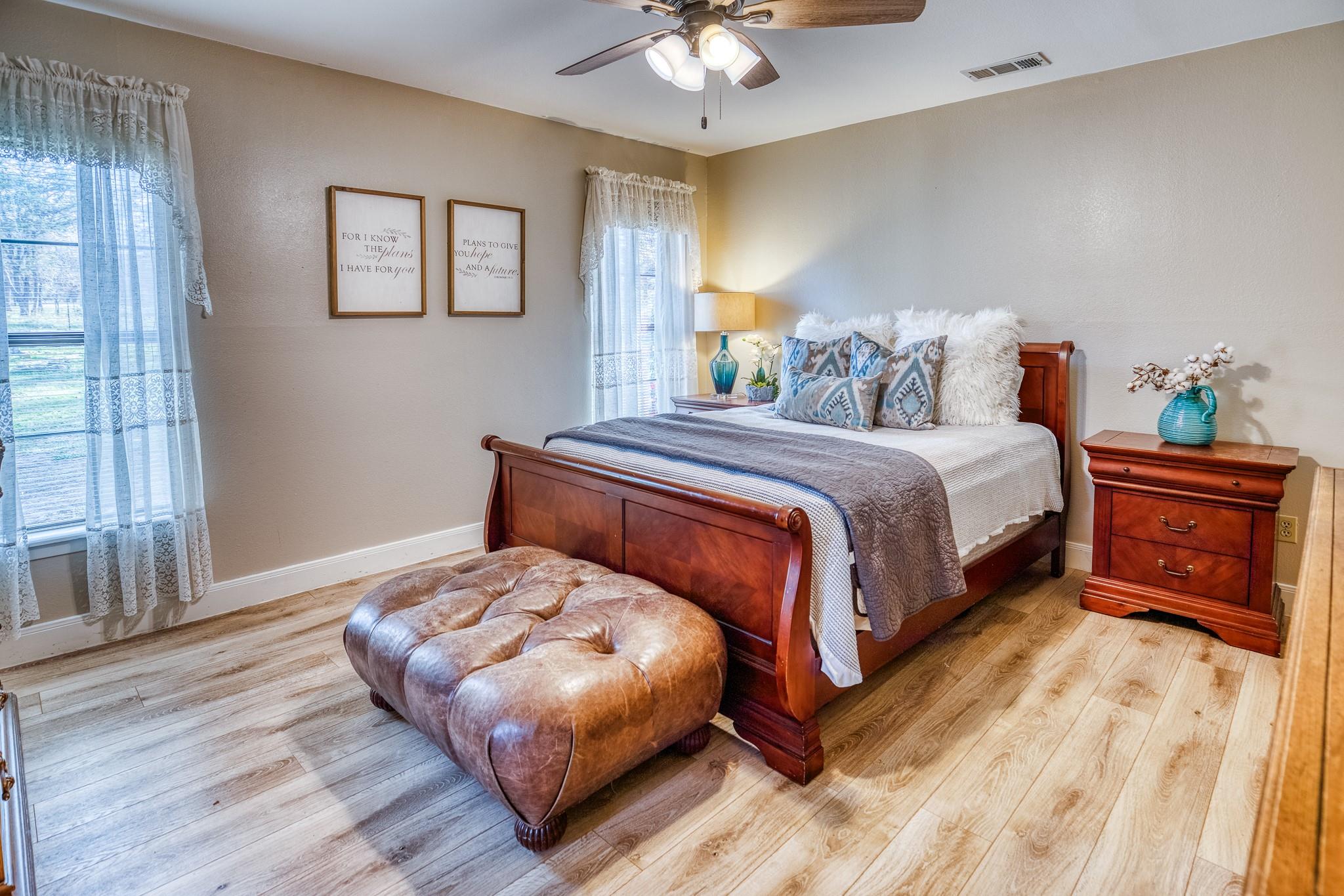 196 Willy Rd, Bastrop, TX 78602